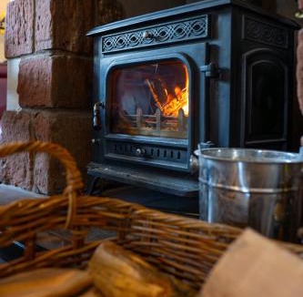 Dockray House | Royal Hotel