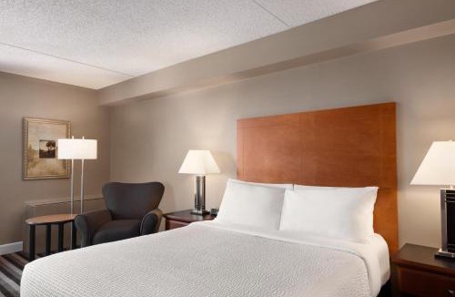Regina Hotel | Royal Hotel Regina, Trademark Collection by Wyndham