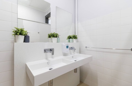 Ryde Hotel | Royal Hotel Ryde