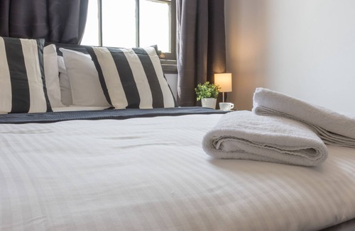 Ryde Hotel | Royal Hotel Ryde