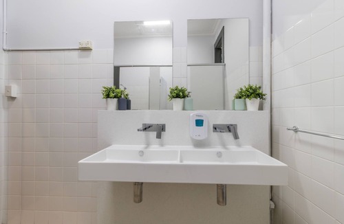 Ryde Hotel | Royal Hotel Ryde