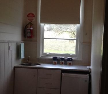 Snake Valley Hotel | Royal Hotel Snake Valley