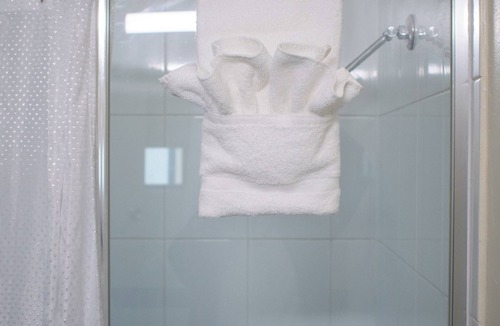 Springwood Hotel | Royal Hotel Springwood