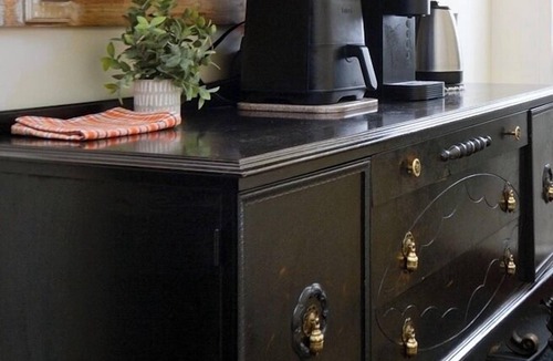 Sydney Bed & Breakfast | Royal Hotel Sydney