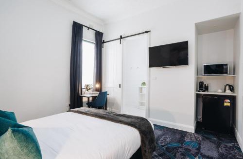 Wyong Hotel | Royal Hotel Wyong