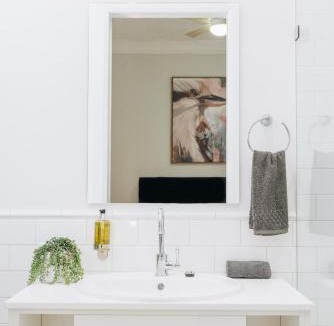 Wyong Hotel | Royal Hotel Wyong