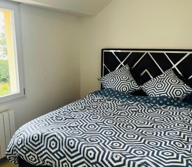 Meaux Apartment | Royal House Meaux Centre-Ville Disneyland Paris