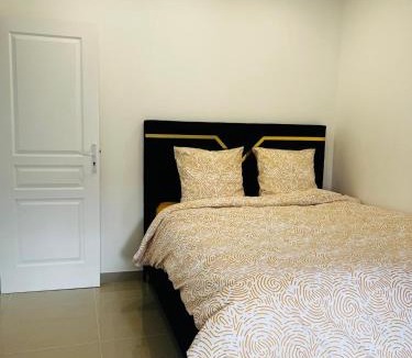 Meaux Apartment | Royal House Meaux Centre-Ville Disneyland Paris