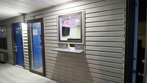 Cochran Hotel | Royal Inn Cochran