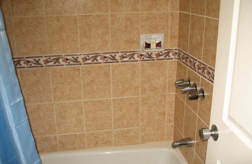 Eastside Hotel | Royal Inn Motel Long Beach