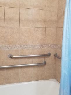 Eastside Hotel | Royal Inn Motel Long Beach