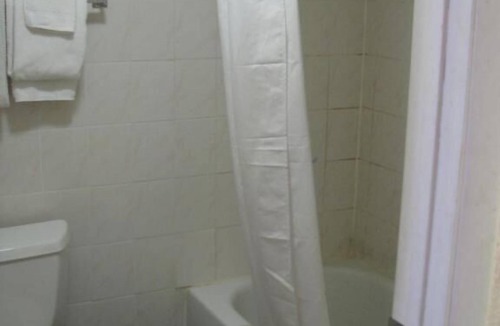 Columbus Hotel | Royal Inn Motel