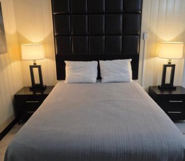 Ocala Apartment | Royal Inn Motel