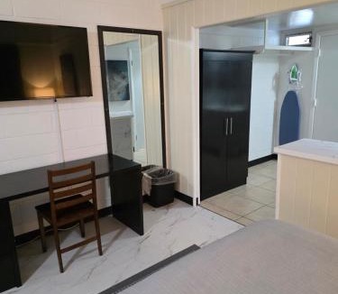 Ocala Apartment | Royal Inn Motel