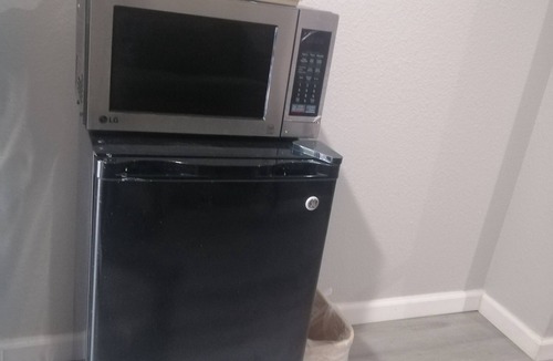 Jonesboro Hotel | Royal Inn & Suite