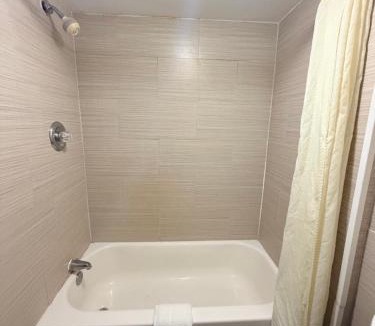 North Chesterfield Hotel | Royal Inn