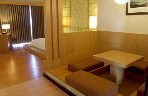 Banjarmasin Hotel | Royal Jelita Hotel