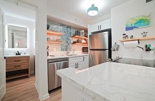 Kahana Resort | Royal Kahana - 106 -