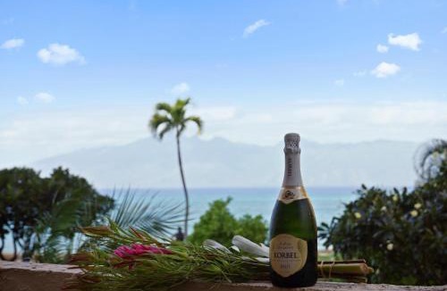 Kahana Resort | Royal Kahana - 106 -