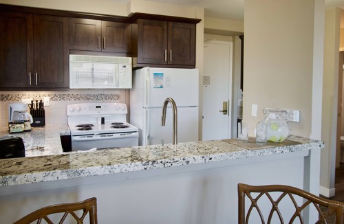 Waikiki Condo | Royal Kuhio