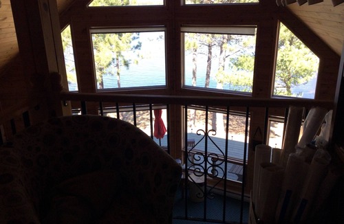 Falcon Lake Cottage | Royal Lake Cabin