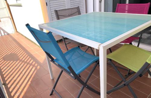 Empuriabrava Apartment | Royal Marine B20