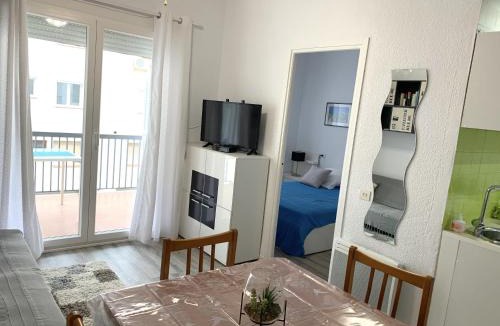 Empuriabrava Apartment | Royal Marine B20