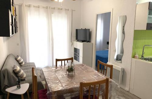Empuriabrava Apartment | Royal Marine B20
