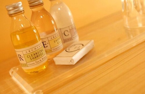 Portsmouth Hotel | Royal Maritime Hotel