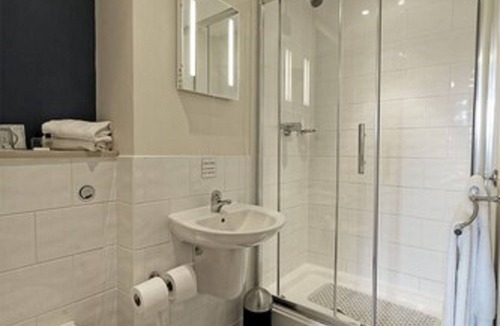 Portsmouth Hotel | Royal Maritime Hotel