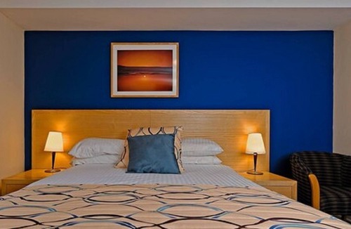 Portsmouth Hotel | Royal Maritime Hotel