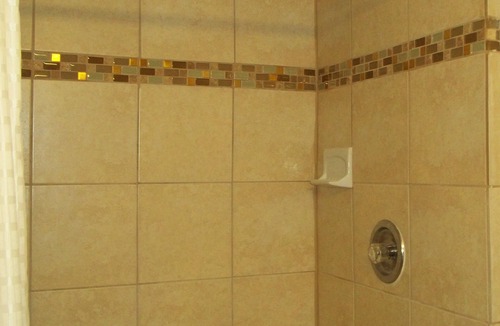 Hermitage Hotel | Royal Motel