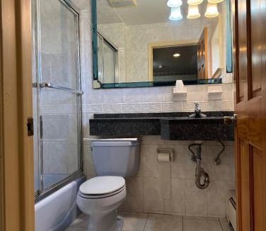 Secaucus Hotel | Royal Motel