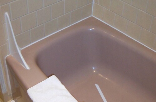 La Grande Hotel | Royal Motor Inn