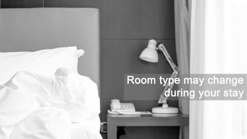Babin Kuk Hotel | Royal Neptun Hotel
