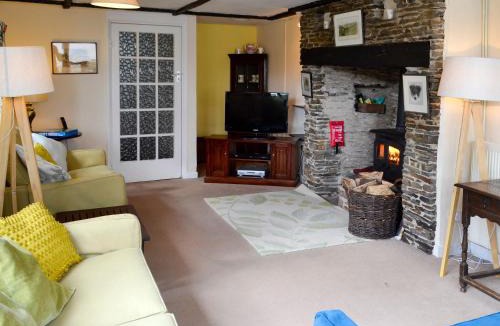 Winsford House | Royal Oak Farm