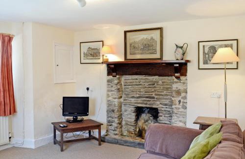 Winsford House | Royal Oak Farm