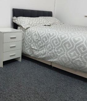 Tipton Bed & Breakfast | Royal Oak