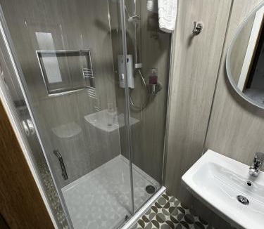 Saint Ola House | Royal Oak Guesthouse