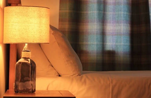 Great Ayton Bed & Breakfast | Royal Oak Hotel