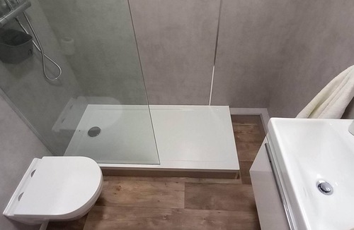 Great Ayton Bed & Breakfast | Royal Oak Hotel