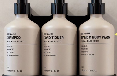 Lane Cove North Hotel | Royal Pacific Hotel