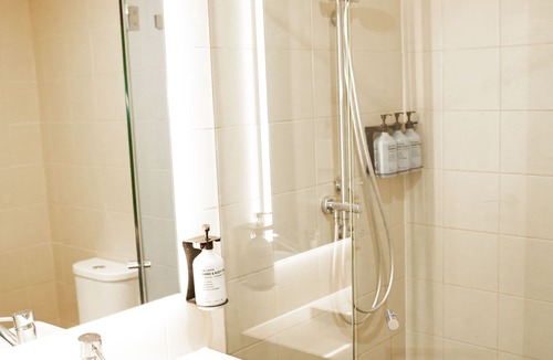 Lane Cove North Hotel | Royal Pacific Hotel