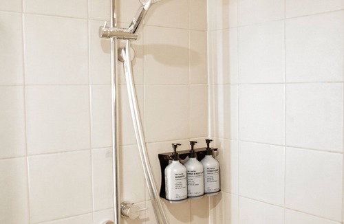 Lane Cove North Hotel | Royal Pacific Hotel