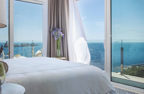 Babin Kuk Hotel | Royal Palm Hotel