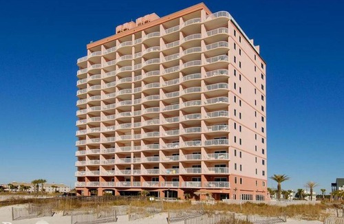Gulf Shores House | Royal Palms by Bender Vacation Rentals
