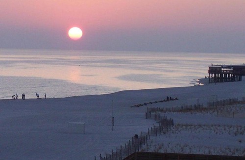 Gulf Shores House | Royal Palms by Bender Vacation Rentals