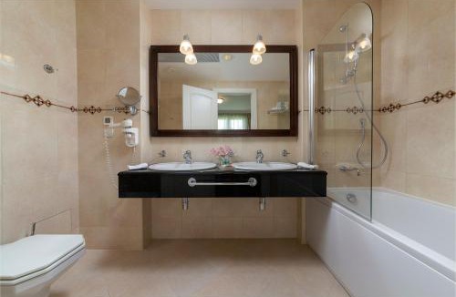 Babin Kuk Hotel | Royal Princess Hotel