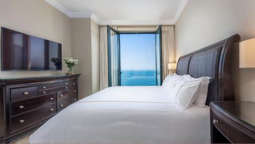 Babin Kuk Hotel | Royal Princess Hotel