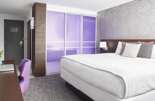 Northwest Yonkers Hotel | Royal Regency Hotel